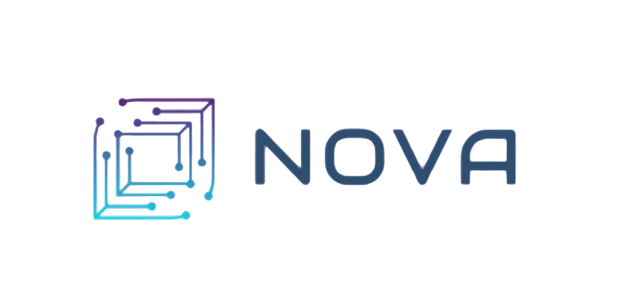 Nova Technologies logo